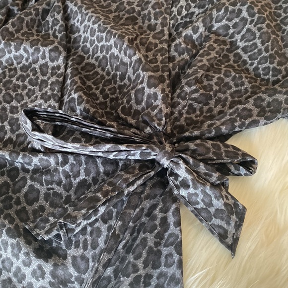 Express Design Studio - Picture 3 of 7